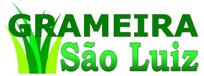 GRAMEIRA SAO LUIZ (41) 9 9226-1748 GRAMEIRA EM CURITIBA PRODUTOR DE GRAMAS COMERCIO DE GRAMA EM SAO JOSE DOS PINHAIS GRAMA SAO CARLOS DISTRIBUIDORA DE GRAMA EM CURITIBA E REGIAO METROPOLITANA GRAMA SAO CARLOS EM SAO JOSE DOS PINHAIS GRAMA COREANA GRAMEIRAS EM CURITIBA COMERCIO DE GRAMA MELHOR PRECO VENDA DE GRAMA COREANA EM PLACA EM CURITIBA GRAMA JAPONESA VENDA POR METRO DISTRIBUIDORA DE GRAMA SERVICOS DE JARDINAGEM EM CURITIBA PODA DE JARDIM SERVICOS DE CORTE DE GRAMA EM CURITIBA E REGIAO METROPOLITANA VENDA DE GRAMA SAO CARLOS EM CURITIBA DISTRIBUIDORA DE GRAMA NATURAL PROMOCAO DE GRAMA SAO CARLOS EM CURITIBA GRAMA PARA JARDIM EM CURITIBA GRAMA TERRA PRETA PENEIRADA PARA JARDIM CURITIBA MELHOR PRECO POR METRO GRAMA SAO CARLOS GRAMAS PARA CAMPOS ESPORTIVOS EM CURITIBA GRAMA COREANA